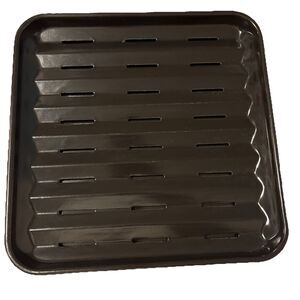Breville SP0002650 Broiling Rack OEM for Smart Oven BOV800XL *SCUFFS*